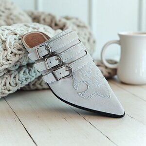JOIE Cabery Mule